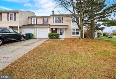 218 Lafayette, Swedesboro, NJ 08085