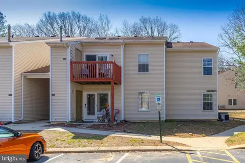 1411 Tristram Cir, Mantua, NJ 08051