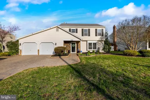 34 Borrelly Blvd, Sewell, NJ 08080