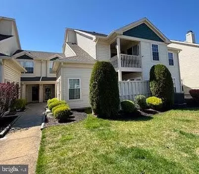 706 Steeplechase Ct, Deptford, NJ 08096