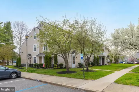 551 Shetland Ct, Sewell, NJ 08080