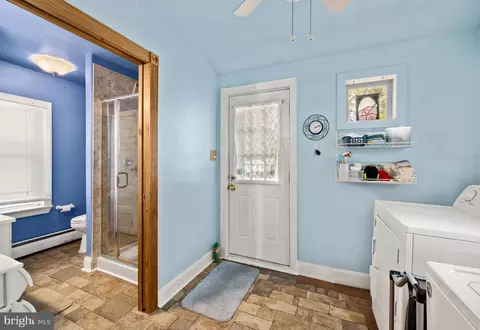 Other - 35 Simpson Ave, Pitman, NJ 08071 photo 4 of 6