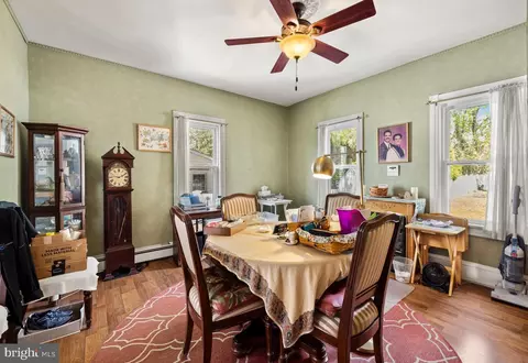 Dining - 35 Simpson Ave, Pitman, NJ 08071 photo 1 of 1