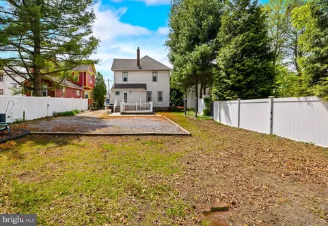 Exterior - 35 Simpson Ave, Pitman, NJ 08071 photo 3 of 3