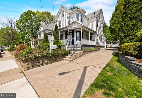 Exterior - 35 Simpson Ave, Pitman, NJ 08071 photo 2 of 3