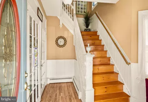 Other - 35 Simpson Ave, Pitman, NJ 08071 photo 1 of 6