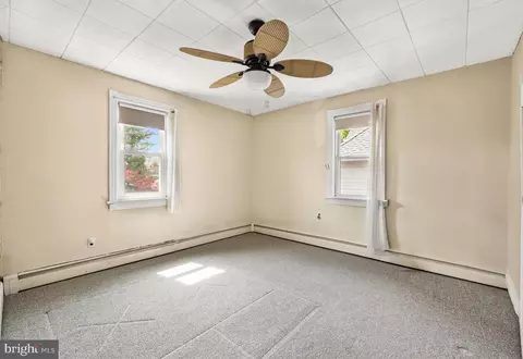 Other - 35 Simpson Ave, Pitman, NJ 08071 photo 5 of 6