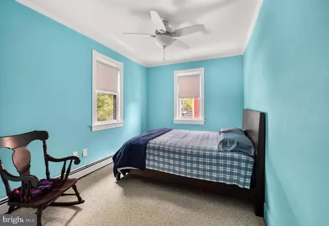 Other - 35 Simpson Ave, Pitman, NJ 08071 photo 6 of 6