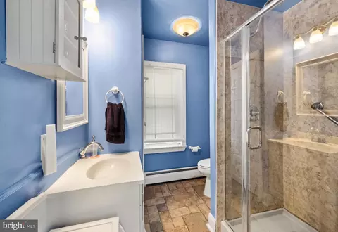Bath - 35 Simpson Ave, Pitman, NJ 08071 photo 1 of 2