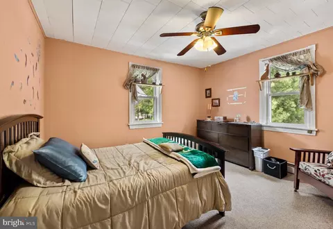 Bedroom - 35 Simpson Ave, Pitman, NJ 08071 photo 1 of 1
