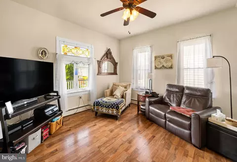 Other - 35 Simpson Ave, Pitman, NJ 08071 photo 2 of 6