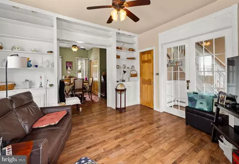 Other - 35 Simpson Ave, Pitman, NJ 08071 photo 3 of 6