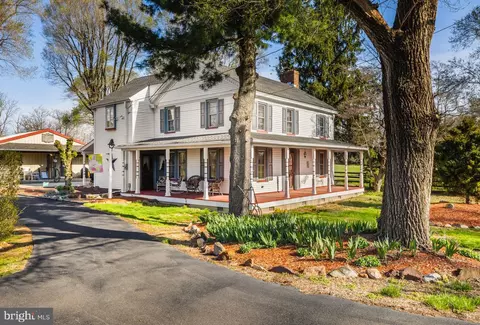 940 Bridgeton Pk, Sewell, NJ 08080