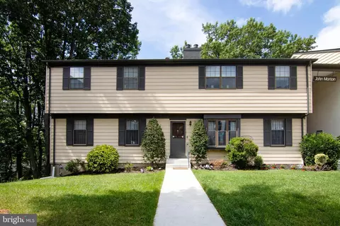 3 John Morton Bldg #3, Turnersville, NJ 08012