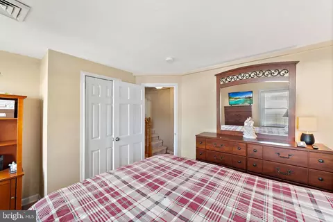 429 Boulevard Ave, Pitman, NJ 08071 photo 32
