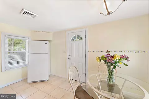 429 Boulevard Ave, Pitman, NJ 08071 photo 29