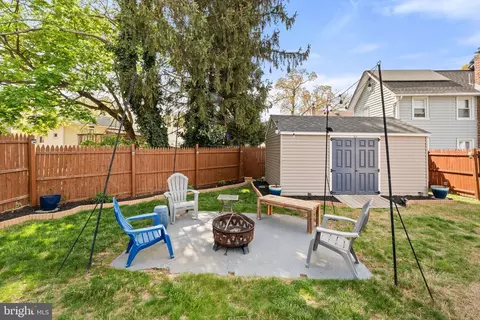 429 Boulevard Ave, Pitman, NJ 08071 photo 21