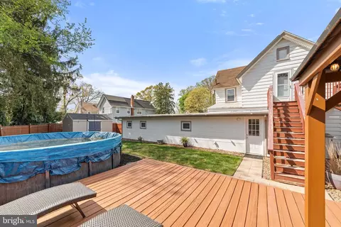 429 Boulevard Ave, Pitman, NJ 08071 photo 23