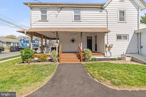 429 Boulevard Ave, Pitman, NJ 08071 photo 3