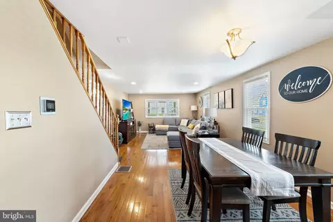 429 Boulevard Ave, Pitman, NJ 08071 photo 9