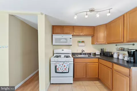 429 Boulevard Ave, Pitman, NJ 08071 photo 27