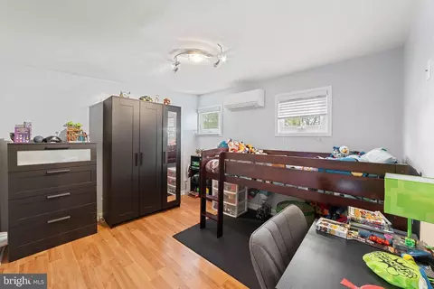 429 Boulevard Ave, Pitman, NJ 08071 photo 16