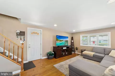 429 Boulevard Ave, Pitman, NJ 08071 photo 6