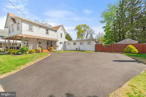429 Boulevard Ave, Pitman, NJ 08071 photo 4