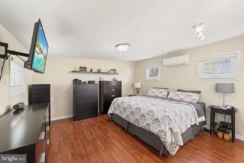 429 Boulevard Ave, Pitman, NJ 08071 photo 17