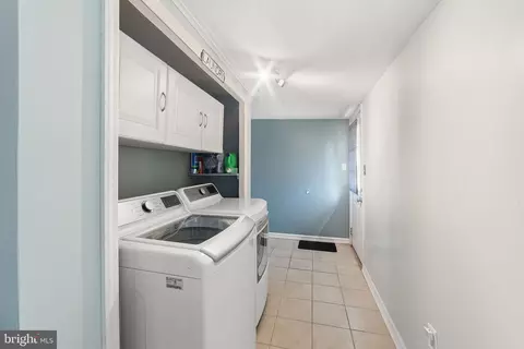 429 Boulevard Ave, Pitman, NJ 08071 photo 14