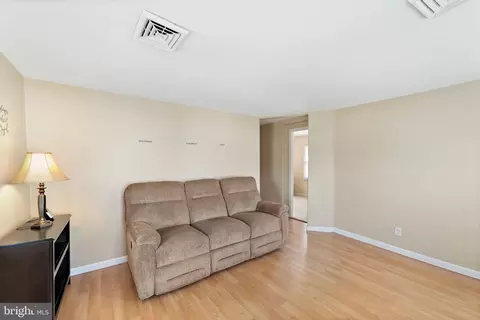 429 Boulevard Ave, Pitman, NJ 08071 photo 34