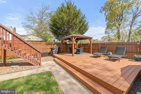 429 Boulevard Ave, Pitman, NJ 08071 photo 22