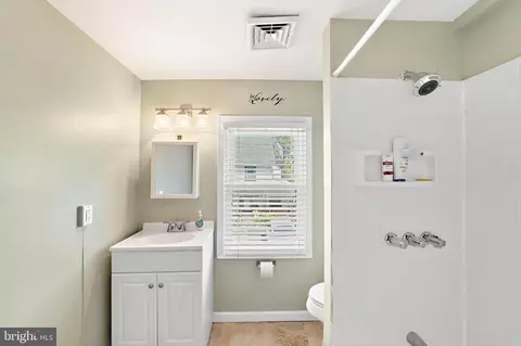 429 Boulevard Ave, Pitman, NJ 08071 photo 30