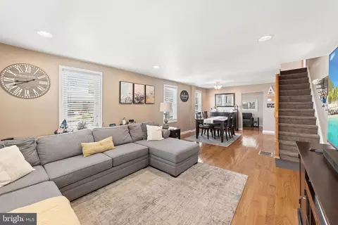 429 Boulevard Ave, Pitman, NJ 08071 photo 5