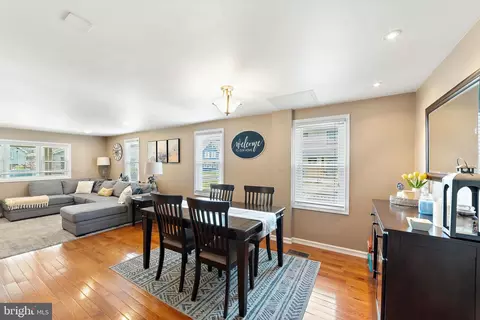 429 Boulevard Ave, Pitman, NJ 08071 photo 8
