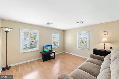 429 Boulevard Ave, Pitman, NJ 08071 photo 33