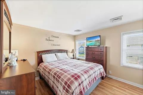 429 Boulevard Ave, Pitman, NJ 08071 photo 31