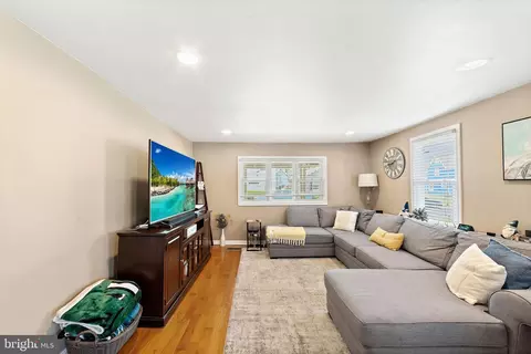 429 Boulevard Ave, Pitman, NJ 08071 photo 7
