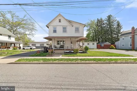 429 Boulevard Ave, Pitman, NJ 08071 photo 2