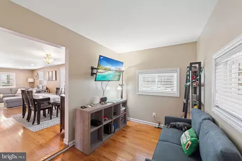 429 Boulevard Ave, Pitman, NJ 08071 photo 13