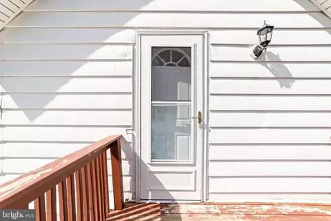 429 Boulevard Ave, Pitman, NJ 08071 photo 26