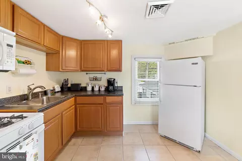 429 Boulevard Ave, Pitman, NJ 08071 photo 28