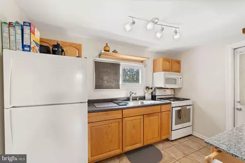 429 Boulevard Ave, Pitman, NJ 08071 photo 11