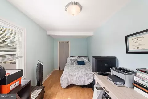 429 Boulevard Ave, Pitman, NJ 08071 photo 19