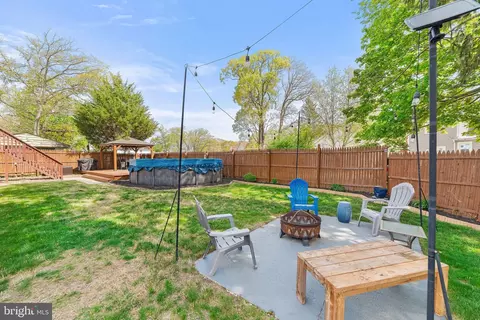 429 Boulevard Ave, Pitman, NJ 08071 photo 20