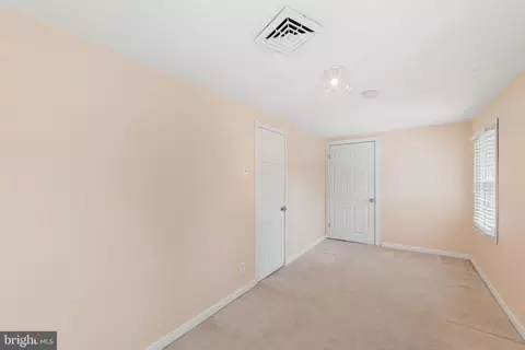 429 Boulevard Ave, Pitman, NJ 08071 photo 35