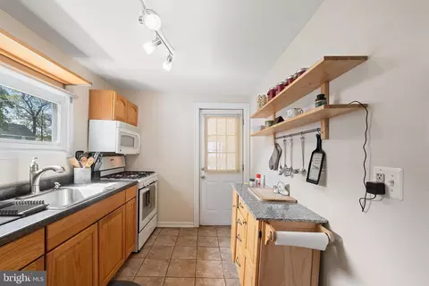 429 Boulevard Ave, Pitman, NJ 08071 photo 10