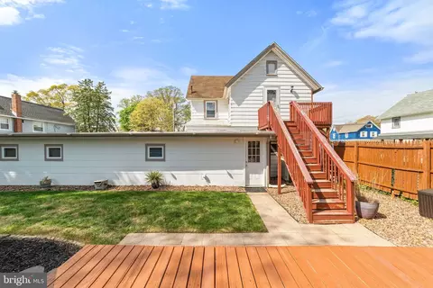 429 Boulevard Ave, Pitman, NJ 08071 photo 24