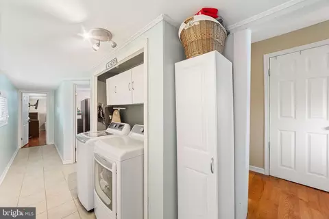 429 Boulevard Ave, Pitman, NJ 08071 photo 15