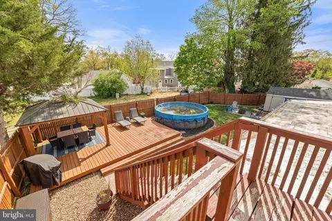 429 Boulevard Ave, Pitman, NJ 08071 photo 25